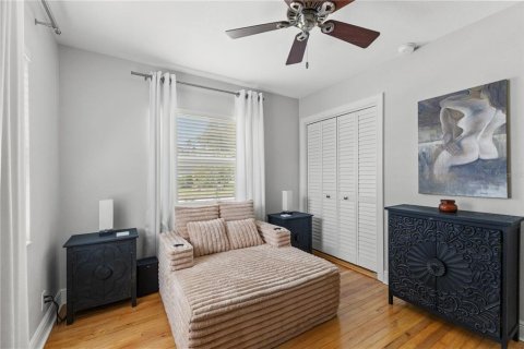 Casa en venta en Saint Petersburg, Florida, 2 dormitorios, 99.78 m2 № 2384476 - foto 23