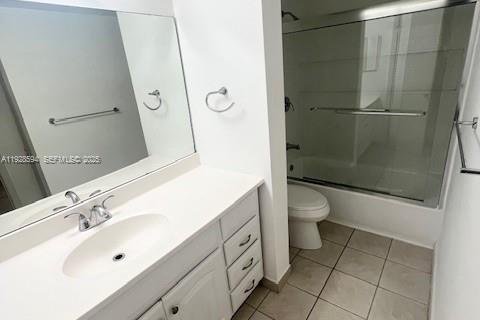 Condominio en alquiler en Plantation, Florida, 1 dormitorio, 68.19 m2 № 1987072 - foto 3