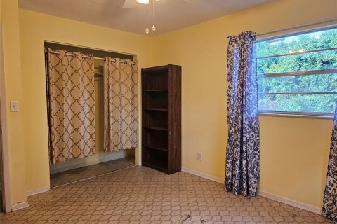 House in South Daytona, Florida 3 bedrooms, 106.65 sq.m. № 1819334 - photo 16