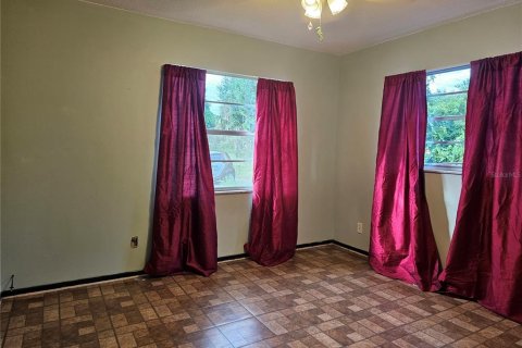 House in South Daytona, Florida 3 bedrooms, 106.65 sq.m. № 1819334 - photo 18