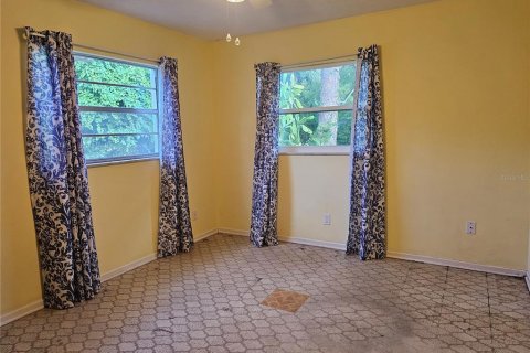 House in South Daytona, Florida 3 bedrooms, 106.65 sq.m. № 1819334 - photo 15