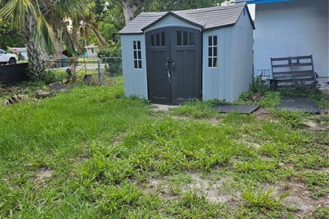 House in South Daytona, Florida 3 bedrooms, 106.65 sq.m. № 1819334 - photo 4