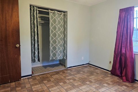 House in South Daytona, Florida 3 bedrooms, 106.65 sq.m. № 1819334 - photo 17