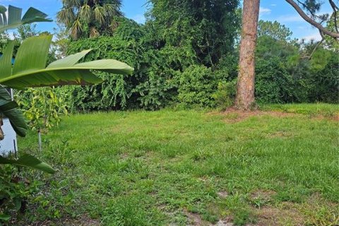House in South Daytona, Florida 3 bedrooms, 106.65 sq.m. № 1819334 - photo 5