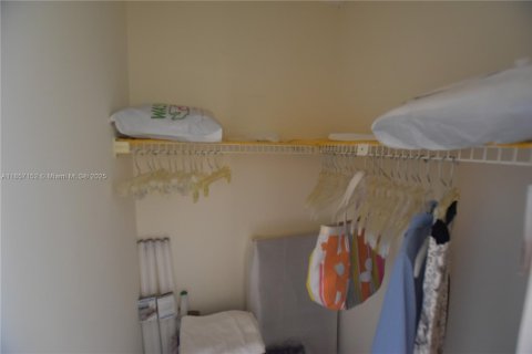 Condominio en venta en Aventura, Florida, 1 dormitorio, 84.82 m2 № 1881594 - foto 22