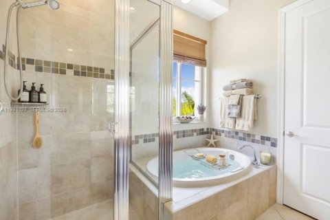 Villa ou maison à vendre à Sunrise, Floride: 3 chambres, 173.26 m2 № 2063860 - photo 18