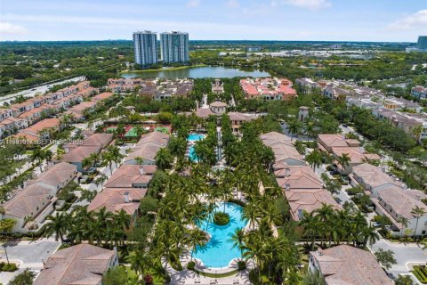 Villa ou maison à vendre à Sunrise, Floride: 3 chambres, 173.26 m2 № 2063860 - photo 27