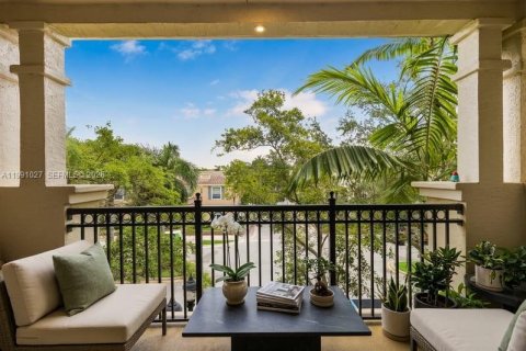 Villa ou maison à vendre à Sunrise, Floride: 3 chambres, 173.26 m2 № 2063860 - photo 15