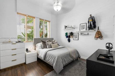 Villa ou maison à vendre à Sunrise, Floride: 3 chambres, 173.26 m2 № 2063860 - photo 23