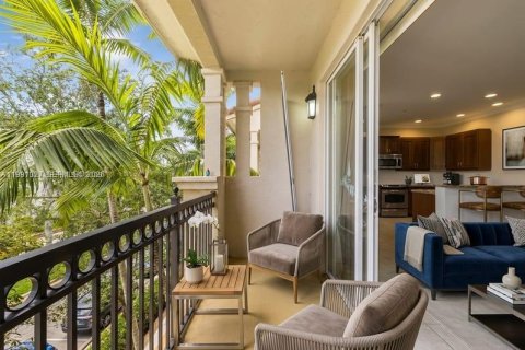 Villa ou maison à vendre à Sunrise, Floride: 3 chambres, 173.26 m2 № 2063860 - photo 14