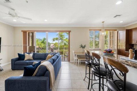 Villa ou maison à vendre à Sunrise, Floride: 3 chambres, 173.26 m2 № 2063860 - photo 9