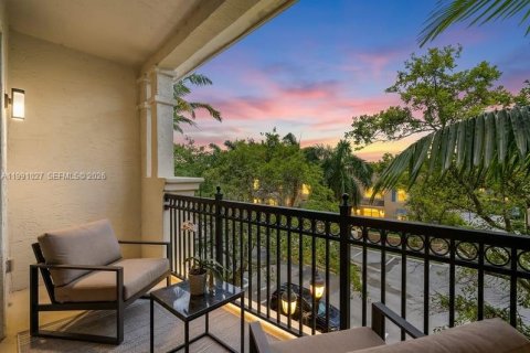 Villa ou maison à vendre à Sunrise, Floride: 3 chambres, 173.26 m2 № 2063860 - photo 25