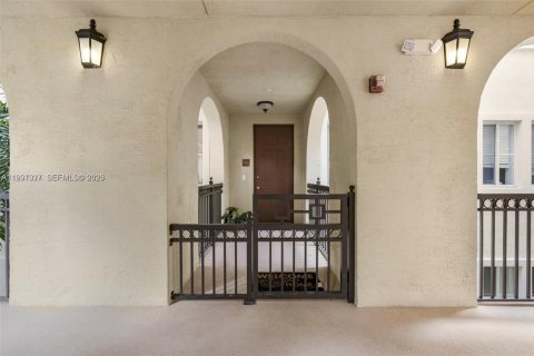 Villa ou maison à vendre à Sunrise, Floride: 3 chambres, 173.26 m2 № 2063860 - photo 30