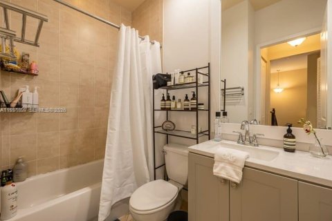 Villa ou maison à vendre à Sunrise, Floride: 3 chambres, 173.26 m2 № 2063860 - photo 22