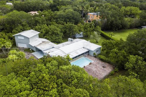 Casa en venta en Pinecrest, Florida, 2 dormitorios, 253.62 m2 № 2076256 - foto 2