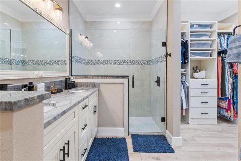 Villa ou maison à vendre à Lakeland, Floride: 3 chambres, 135.92 m2 № 2139460 - photo 20