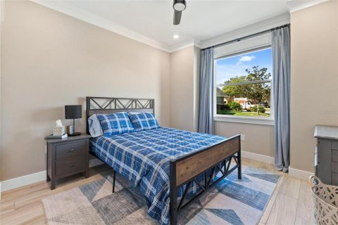 Villa ou maison à vendre à Lakeland, Floride: 3 chambres, 135.92 m2 № 2139460 - photo 21