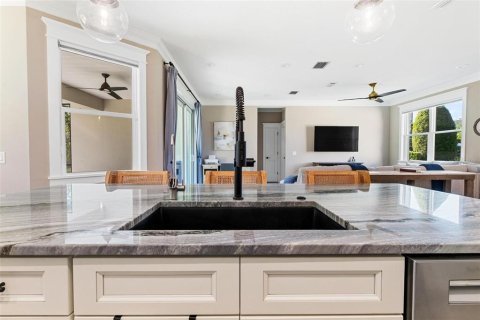 Villa ou maison à vendre à Lakeland, Floride: 3 chambres, 135.92 m2 № 2139460 - photo 7
