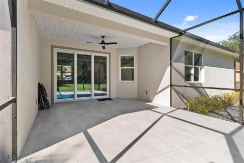 Villa ou maison à vendre à Lakeland, Floride: 3 chambres, 135.92 m2 № 2139460 - photo 28
