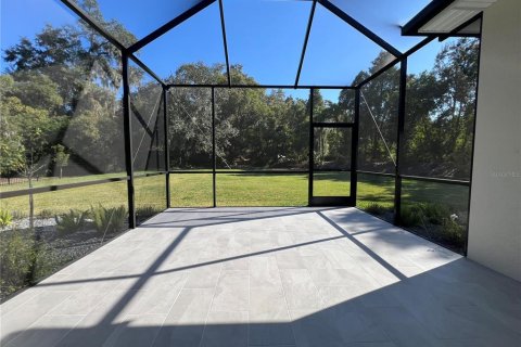 Villa ou maison à vendre à Lakeland, Floride: 3 chambres, 135.92 m2 № 2139460 - photo 27