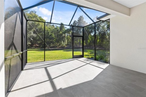Villa ou maison à vendre à Lakeland, Floride: 3 chambres, 135.92 m2 № 2139460 - photo 26