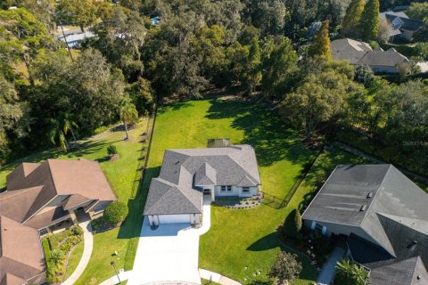 Villa ou maison à vendre à Lakeland, Floride: 3 chambres, 135.92 m2 № 2139460 - photo 2