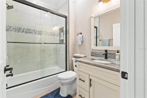 Villa ou maison à vendre à Lakeland, Floride: 3 chambres, 135.92 m2 № 2139460 - photo 23