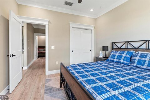 Villa ou maison à vendre à Lakeland, Floride: 3 chambres, 135.92 m2 № 2139460 - photo 22