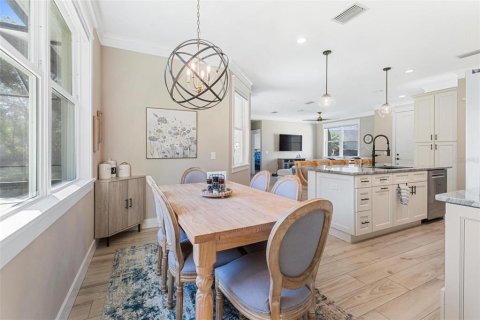 Villa ou maison à vendre à Lakeland, Floride: 3 chambres, 135.92 m2 № 2139460 - photo 12
