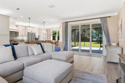 Villa ou maison à vendre à Lakeland, Floride: 3 chambres, 135.92 m2 № 2139460 - photo 15
