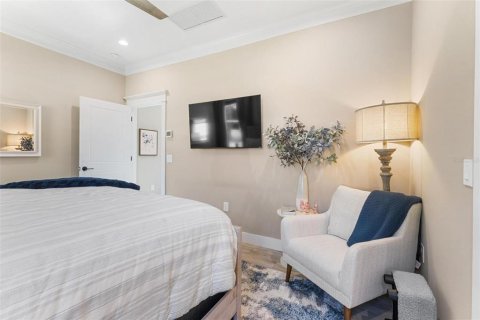 Villa ou maison à vendre à Lakeland, Floride: 3 chambres, 135.92 m2 № 2139460 - photo 17