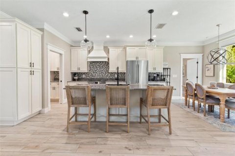 Villa ou maison à vendre à Lakeland, Floride: 3 chambres, 135.92 m2 № 2139460 - photo 11