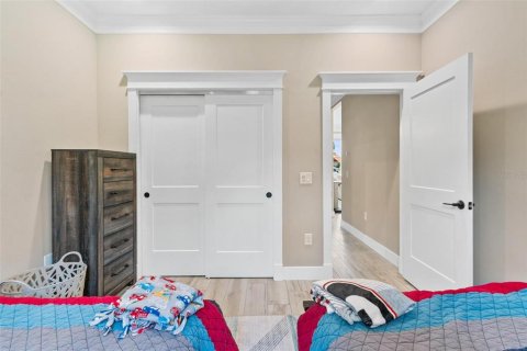 Villa ou maison à vendre à Lakeland, Floride: 3 chambres, 135.92 m2 № 2139460 - photo 25