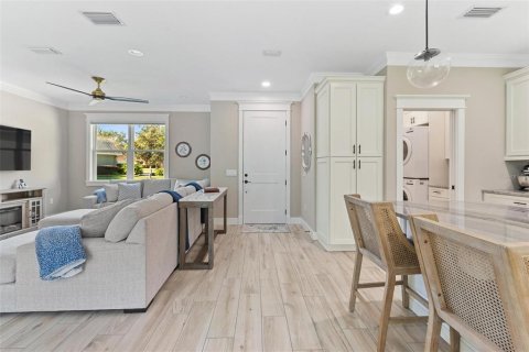 Villa ou maison à vendre à Lakeland, Floride: 3 chambres, 135.92 m2 № 2139460 - photo 10