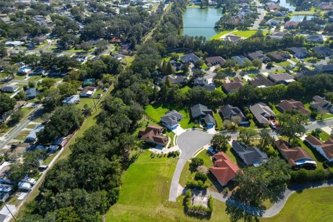Villa ou maison à vendre à Lakeland, Floride: 3 chambres, 135.92 m2 № 2139460 - photo 4