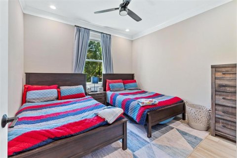 Villa ou maison à vendre à Lakeland, Floride: 3 chambres, 135.92 m2 № 2139460 - photo 24