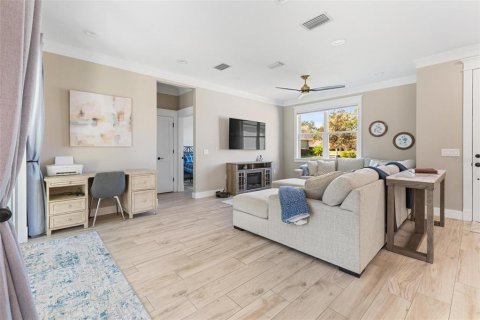 Villa ou maison à vendre à Lakeland, Floride: 3 chambres, 135.92 m2 № 2139460 - photo 14