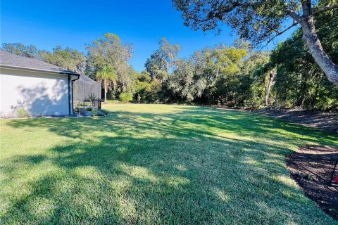 Villa ou maison à vendre à Lakeland, Floride: 3 chambres, 135.92 m2 № 2139460 - photo 29