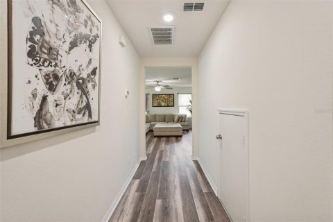 Casa en venta en Kissimmee, Florida, 3 dormitorios, 174.93 m2 № 1884385 - foto 5