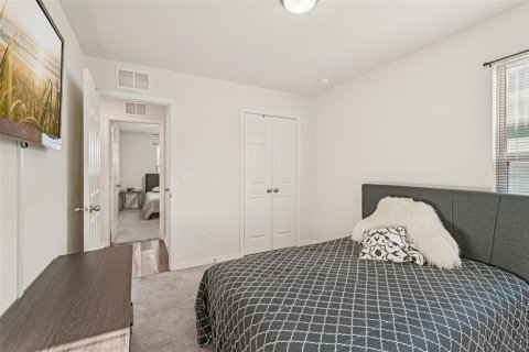 Casa en venta en Kissimmee, Florida, 3 dormitorios, 174.93 m2 № 1884385 - foto 19