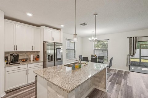 Casa en venta en Kissimmee, Florida, 3 dormitorios, 174.93 m2 № 1884385 - foto 13