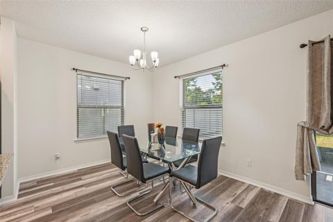 Casa en venta en Kissimmee, Florida, 3 dormitorios, 174.93 m2 № 1884385 - foto 9
