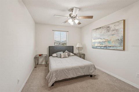 Casa en venta en Kissimmee, Florida, 3 dormitorios, 174.93 m2 № 1884385 - foto 20