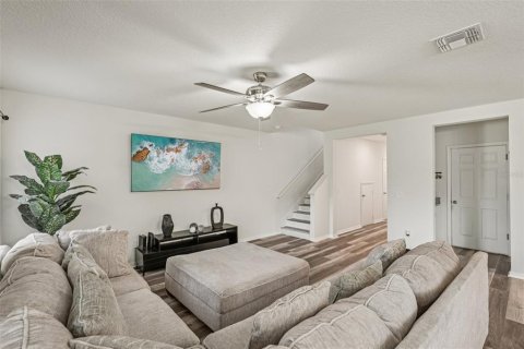 Casa en venta en Kissimmee, Florida, 3 dormitorios, 174.93 m2 № 1884385 - foto 7