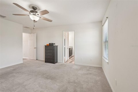 Casa en venta en Kissimmee, Florida, 3 dormitorios, 174.93 m2 № 1884385 - foto 23