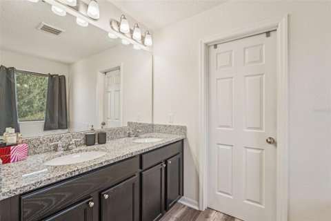 Casa en venta en Kissimmee, Florida, 3 dormitorios, 174.93 m2 № 1884385 - foto 25