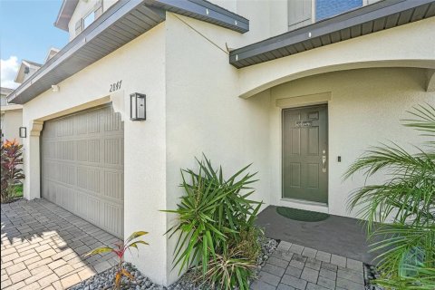 Casa en venta en Kissimmee, Florida, 3 dormitorios, 174.93 m2 № 1884385 - foto 4