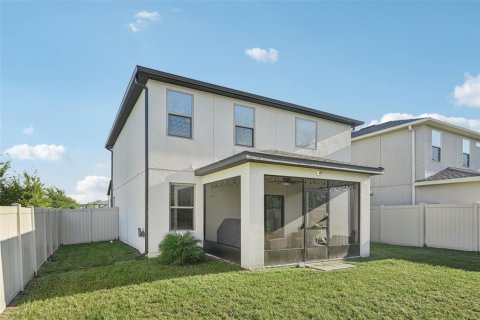 Casa en venta en Kissimmee, Florida, 3 dormitorios, 174.93 m2 № 1884385 - foto 29