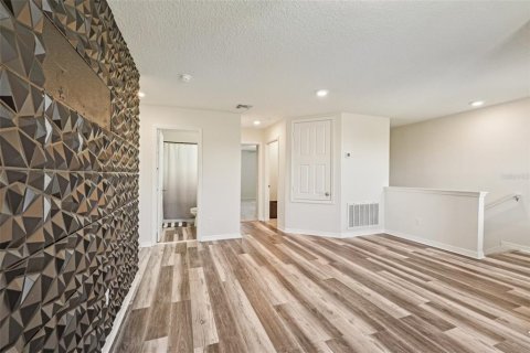Casa en venta en Kissimmee, Florida, 3 dormitorios, 174.93 m2 № 1884385 - foto 15