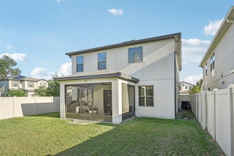 Casa en venta en Kissimmee, Florida, 3 dormitorios, 174.93 m2 № 1884385 - foto 28